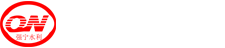 强宁水利